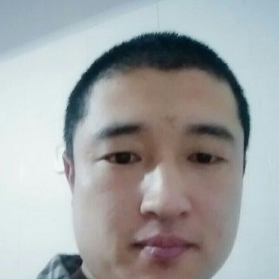 机械加工