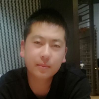 木工水暖工