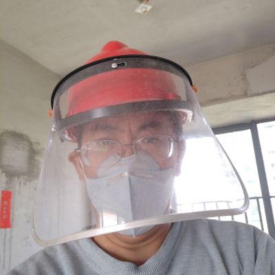 配电柜配置安装，质优价低。