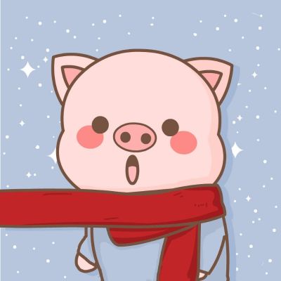 安装大灯