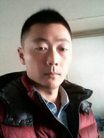 安装维修