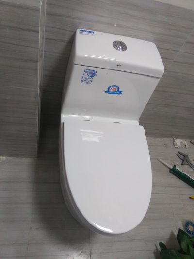 灯具安装窗帘安装