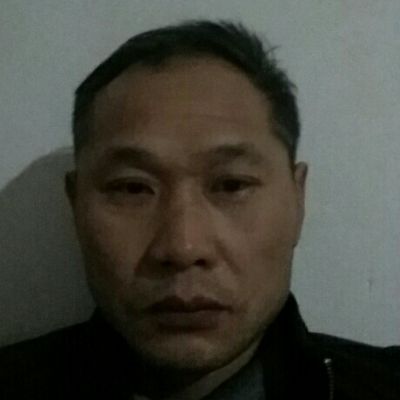 装修水电工专业水电又工