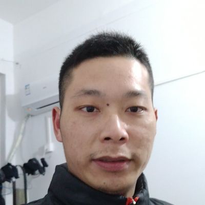家具安装维修家具安装维修
