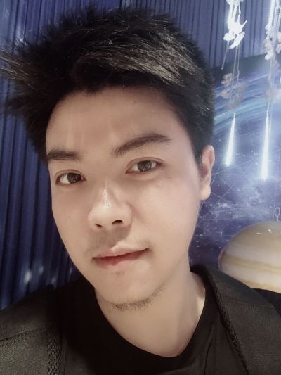 衣柜橱柜定制
