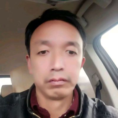 装修瓦工装修瓦工