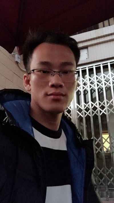 水电安装
