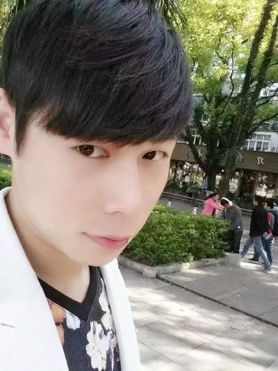 窗帘安装
