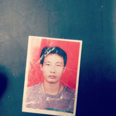 水电暖安装都可以水电暖都可以