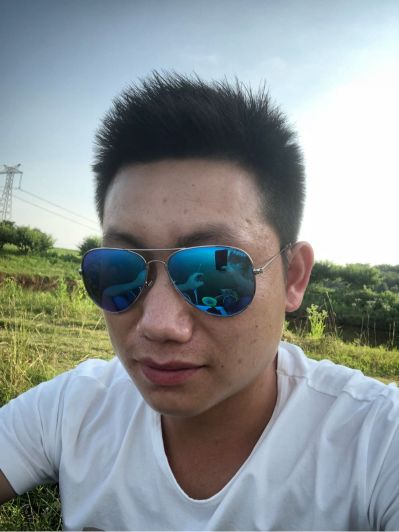 室内精装维修