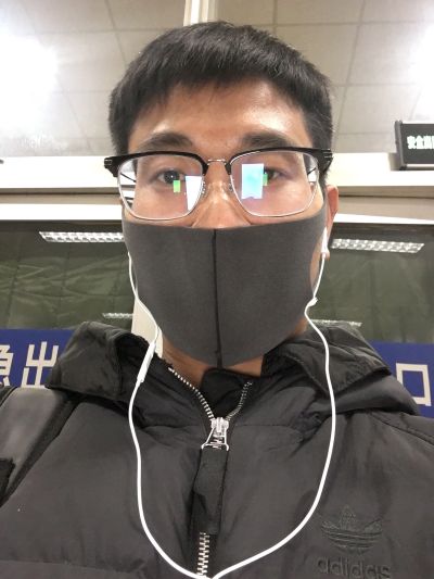 施工管理