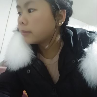 淘宝接单淘宝接单淘宝接单淘宝刷单