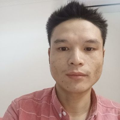 这些我都能做！