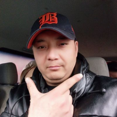 搬家家具维修