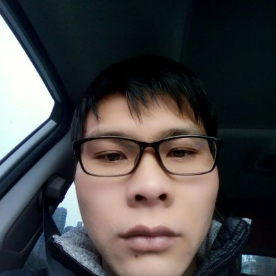 木工和水电工