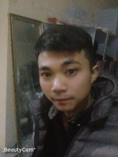 家装水电安装