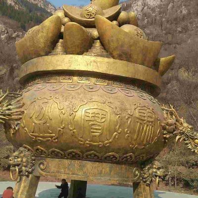 水电暧安装水电暖安装