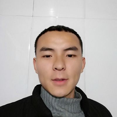 窗帘晾衣架安装晾衣架安装窗帘