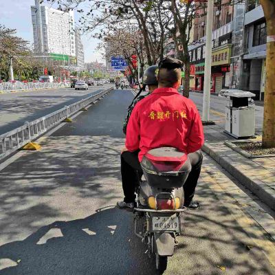 电器维修安装