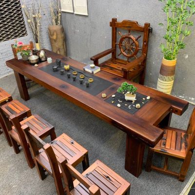 家具