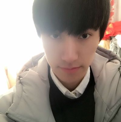 医疗