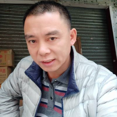 装修安装维修装修安装维修装修安装维修