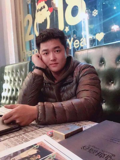 家具专业家具安装