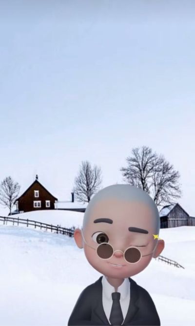 开锁修锁换锁