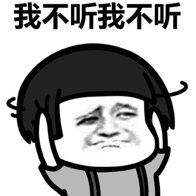 建筑工程师