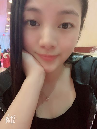 自营