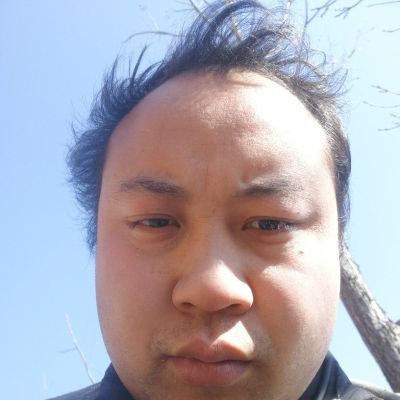 木工