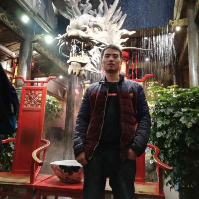 洁具电工
