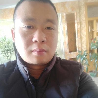 灯具卫浴安装电工灯具卫浴电工钢构灯具万能工