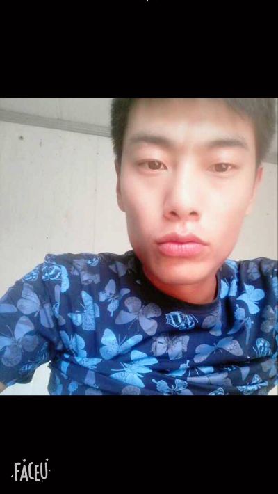 水电暖