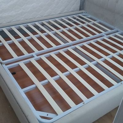 安装家具家具安装家具安装