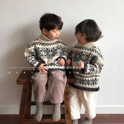 服务