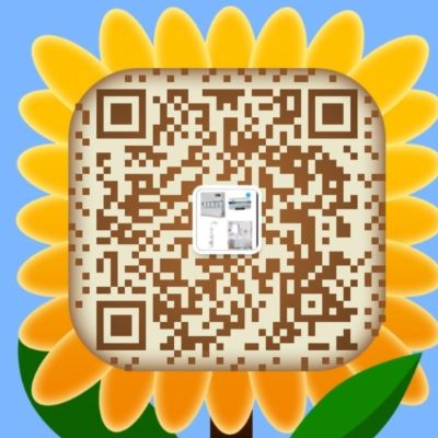 安装维修清洗水电暖安装监控安装各类杂活承接