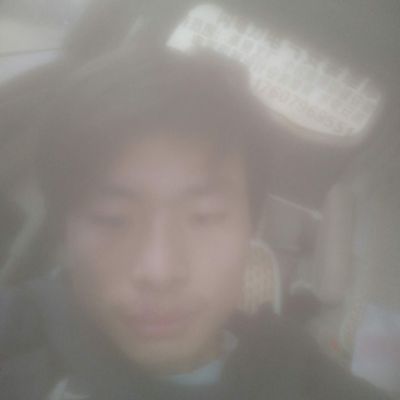 电工配电控制