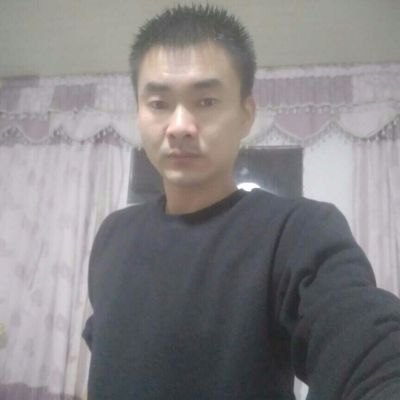 安装维修灯具安装卫浴安装灯具安装