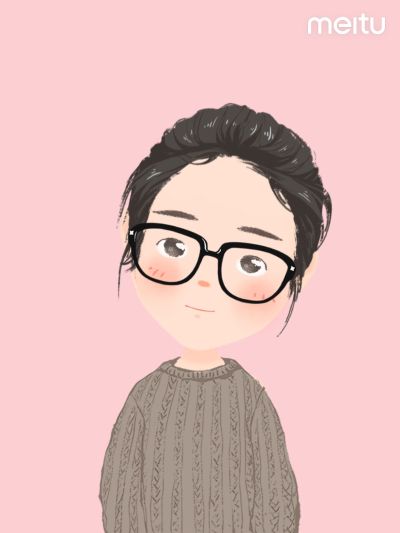 安装