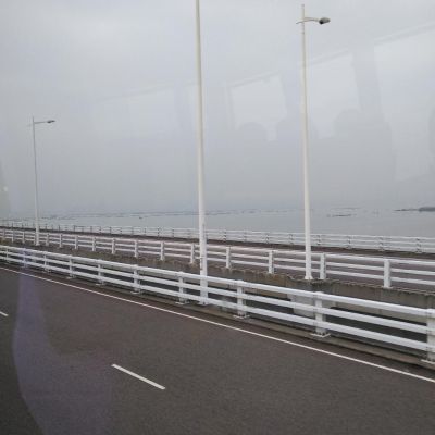 拆装家具