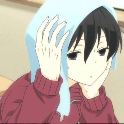 墙壁画