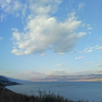 空调安装维修，成都各区县均可到达，17788662324,15281006626