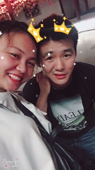 安装专业安装专业安装