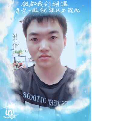 水电工程