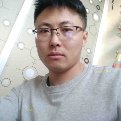 家居安装维修安装配送维修