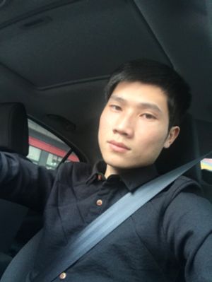 家具