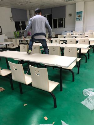 家具