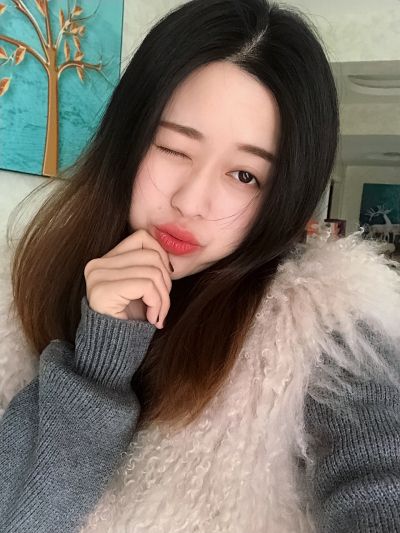 智能门锁