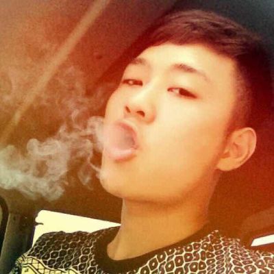 泥工